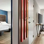 Tru By Hilton Harbison Columbia