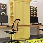 Home2 Suites By Hilton Columbia Harbison