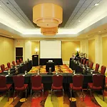 Hilton Garden Inn Columbia/Northeast