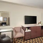 Hilton Columbia Center