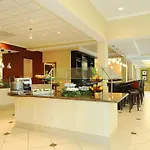 Hilton Garden Inn Columbia/Northeast