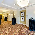 Hilton Garden Inn Columbia/Northeast
