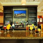 Hilton Garden Inn Columbia/Northeast
