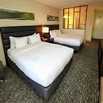 Doubletree By Hilton Hotel Columbia