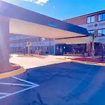 Suburban Studios Columbia Northwest