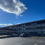 Suburban Studios Columbia Northwest