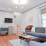 Elegant Charleston Style Home