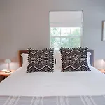 Elegant Charleston Style Home
