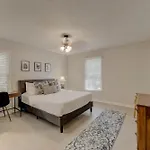 Coldstream Family Home