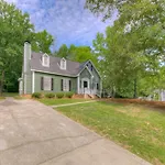 Coldstream Family Home