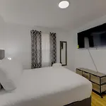 Home Away From Home