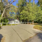 The Forest Lake Partridge Home