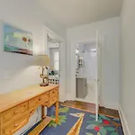 Peaceful 3Br In Dt Columbia