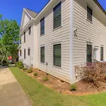 Lux 4Br Home Mins To Usc