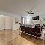 Homey 3Bd Columbian Getaway