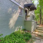 Trim 1B 1Ba In Gorgeous Columbia