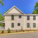 Lux 4Br Home Mins To Usc
