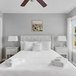 Contemporary 3Br