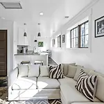 Historic Carriage House