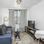 Historic Carriage House