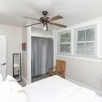 Spacious 5Br - Pet Friendly