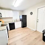 Central 2Br - Near 5 Points