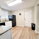 Central 2Br - Near 5 Points