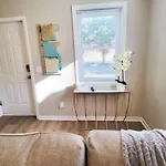 Central 2Br - Near 5 Points