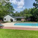 Forest Acres 5Br - Pool