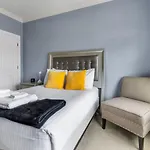 Lake Carolina Condo - 3Br 2.5Ba