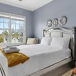 Lake Carolina Condo - 3Br 2.5Ba