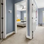 Lake Carolina Condo - 3Br 2.5Ba