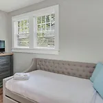 3Br In Elmwood-Near Usc