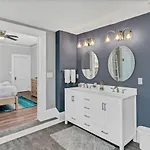3Br In Elmwood-Near Usc