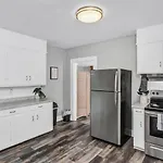 Revamped 3Br Oasis - Forest Dr