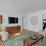 The Botanical Suite