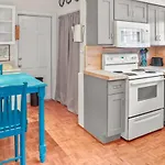 Simplicity On Sims -Downtown