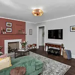 The Duke - Pet Friendly