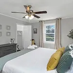 The Duke - Pet Friendly