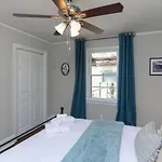 The Duke - Pet Friendly