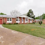 The Garnet Ranch Large Yard Near Jackson Usc