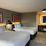 Wyndham Garden Columbia-Ft Jackson