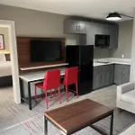 Wyndham Garden Columbia-Ft Jackson