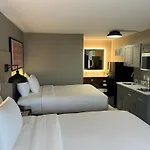 Wyndham Garden Columbia-Ft Jackson
