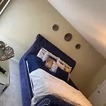 3 Bedroom 2 Bathroom House