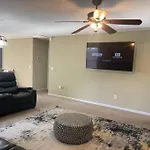 3 Bedroom 2 Bathroom House