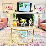 5Br Southern Dream Home