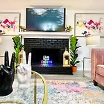5Br Southern Dream Home