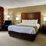 Comfort Inn Columbia -Bush River