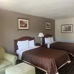 American Inn Columbia